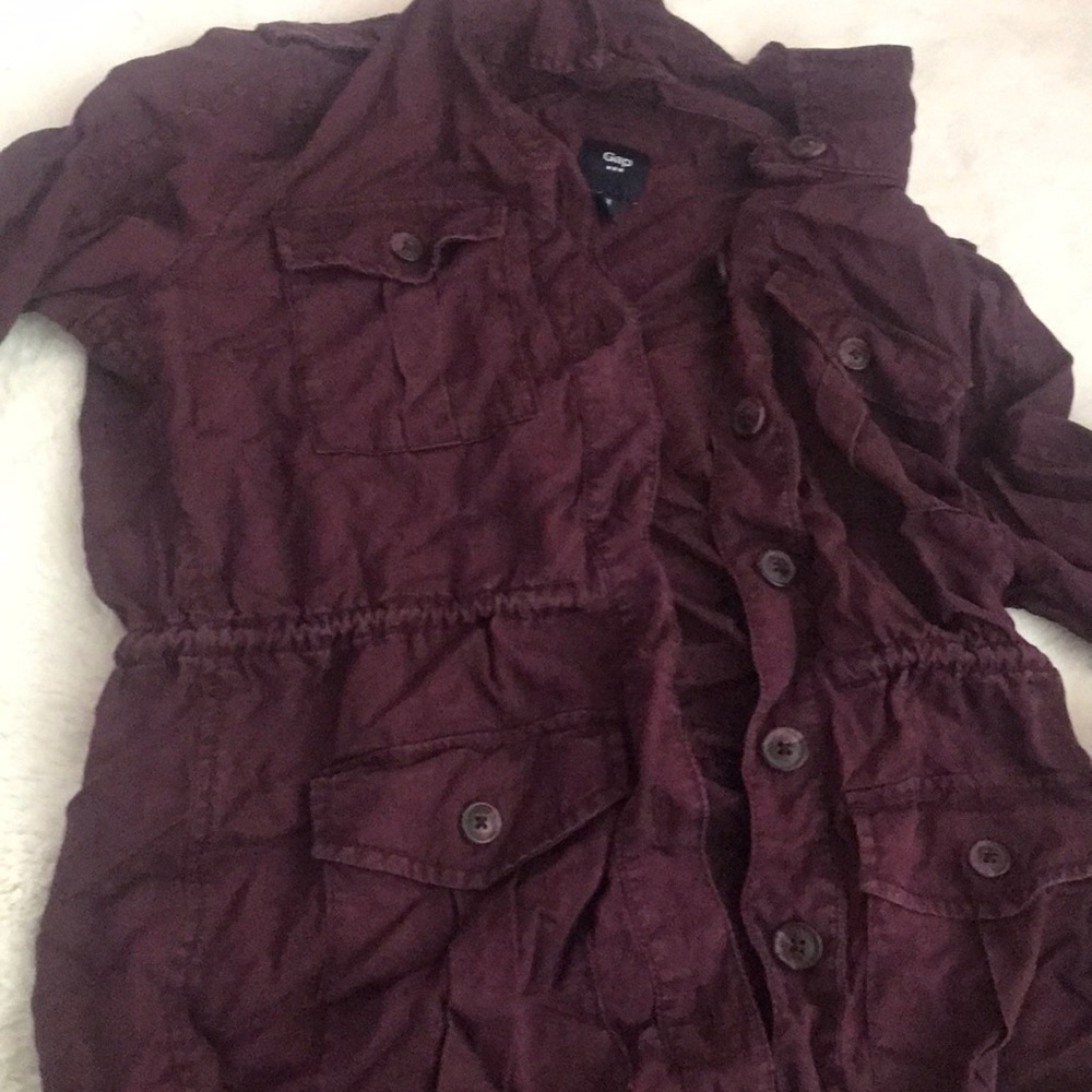 Coat